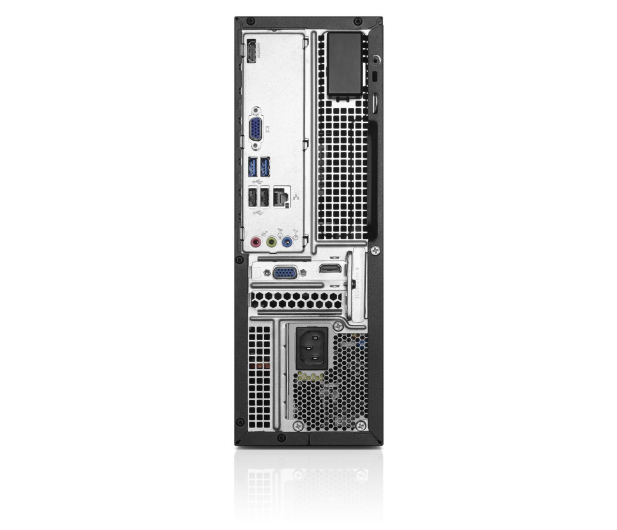 Lenovo 300S-11 i5-6400/16GB/1000/DVD-RW GT730/Win10X - 308166 - zdjęcie 7